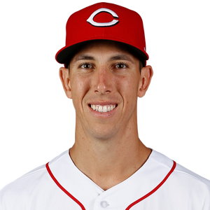 Michael Lorenzen